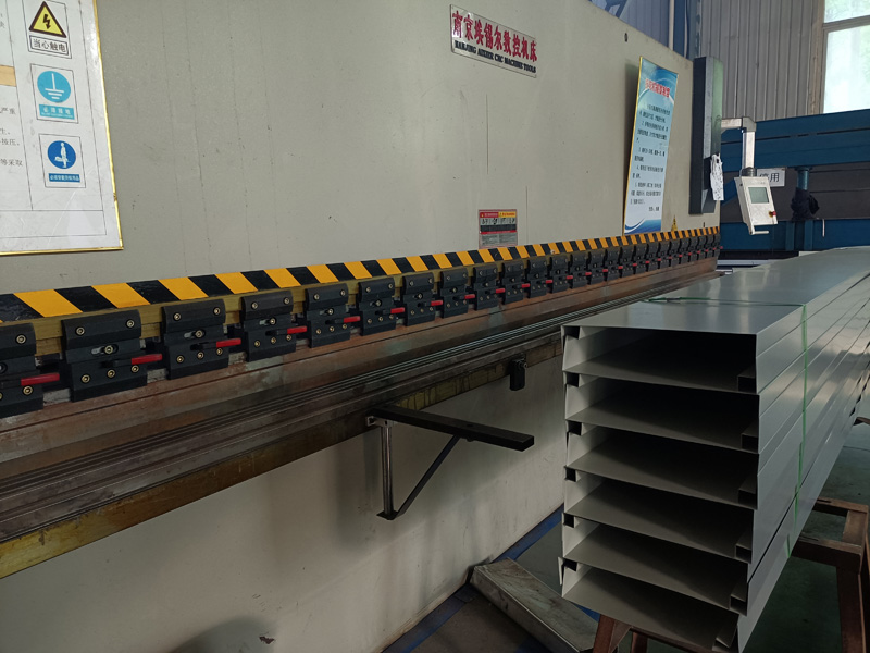 圍護系統附件視頻