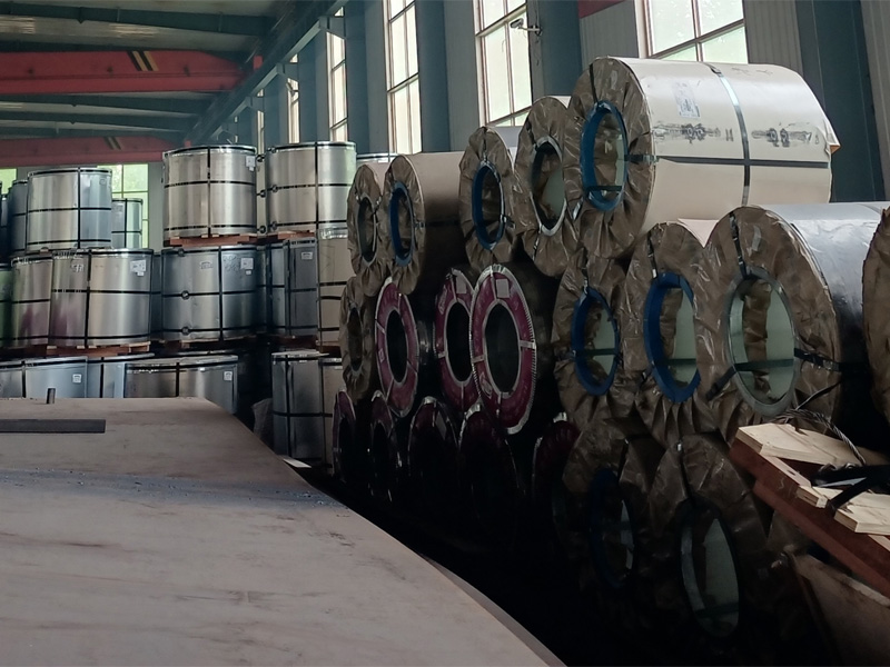 原材料5-1上?？偛繉氫摬输摪?></div>
                    <h5 class=